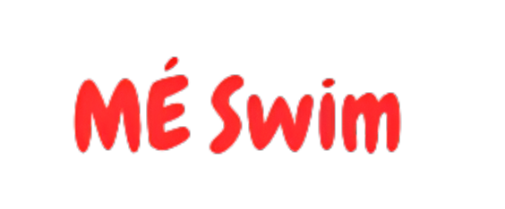 MÉ Swim